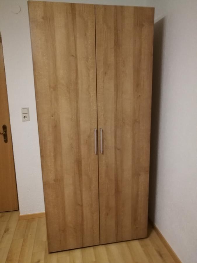 Apartamento Apart Sprenger Fügen im Zillertal Exterior foto